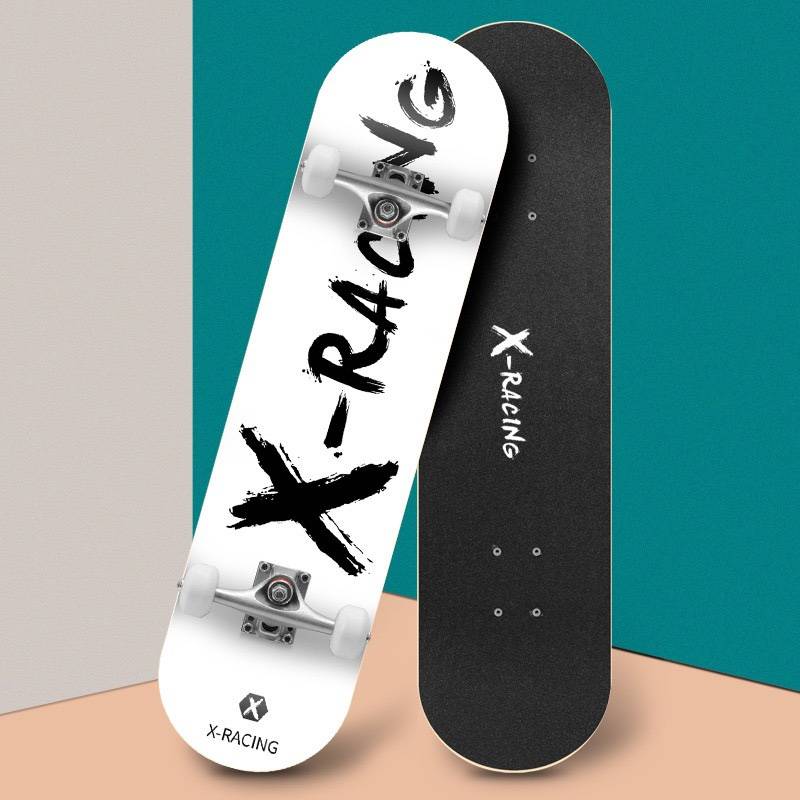 X-RAY